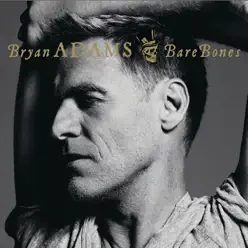 Bare Bones (Live) - Bryan Adams