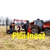 Plöj-Ingaz - Veva opp grammofonen