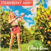 Strawberry Army - Clementine