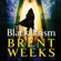 Brent Weeks - The Black Prism