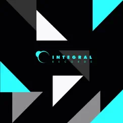 True Colours - EP by Artificial Intelligence album reviews, ratings, credits