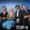 My Generation (American Idol Top 4 Season 14) - Single album lyrics, reviews, download