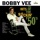 Bobby Vee-Lollipop