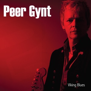 Peer Gynt - I Surrender - 排舞 音樂