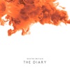 The Diary - Single