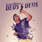 Deus é Deus artwork