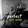 Perfect (Frdy Remix) - Single album lyrics, reviews, download