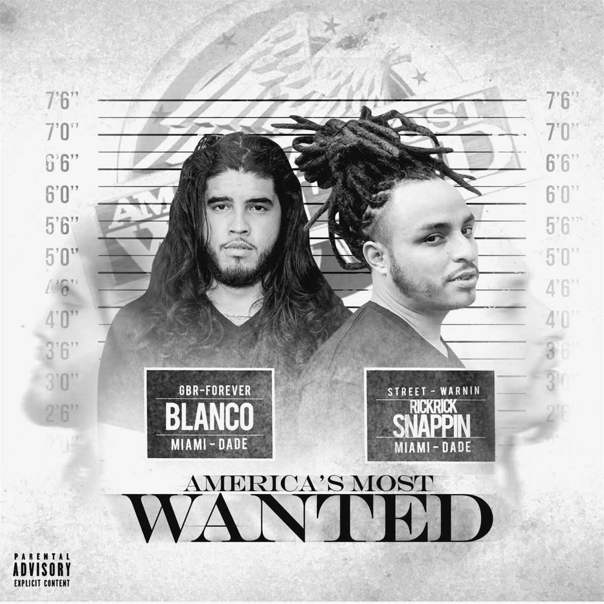 America альбом. Blanco музыка. Wanted Blanco Music. Wanted песня. Music by Blanco.