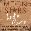 MOON Stars: Indie Music