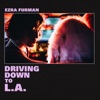 Driving Down to L.A. - Single