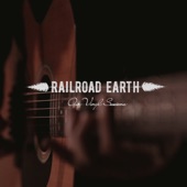 Railroad Earth - Storms