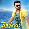 Zindagi - Single