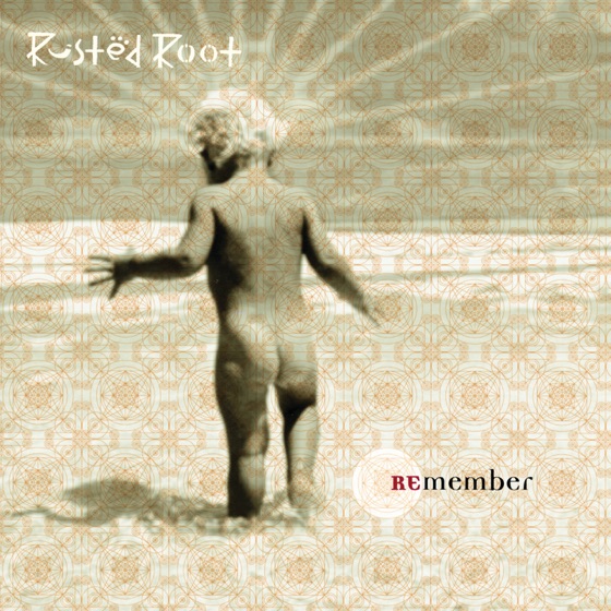 Cover artwork for Heaven