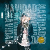 Navidad - EP artwork