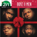 Let It Snow (feat. Brian McKnight) - Boyz II Men