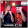 Tabdeeli Ayi Re (feat. Imran Ismail) - Jawad Kahlon & Shahzaman