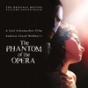 The Phantom of the Opera (Original Motion Picture Soundtrack) artwork