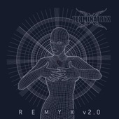Medusa (Ironic Remix) artwork