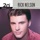 Ricky Nelson-Hello Mary Lou