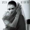 Die for You - Single