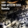 Nawella - EP