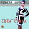 Luka Cinta (feat. Shodiq Monata) - Rena K.D.I Monata lyrics