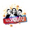 Brigitte - Los Youtu lyrics