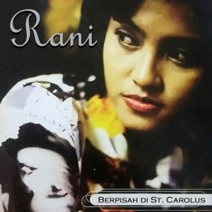 Rani - Berpisah Di St. Carolus - Line Dance Music