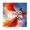 Tengo Mi Don - Tosko lyrics