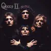 Queen II album lyrics, reviews, download