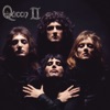 Queen II, 2014