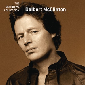 Delbert McClinton - Givin' It Up for Your Love - Line Dance Musique