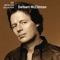 A Mess of Blues - Delbert McClinton lyrics