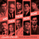 Agatha Christie - And Then There Were None