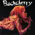 Buckcherry (Edited Version) album cover