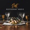 Cafe Lounge Jazz - background music masters lyrics