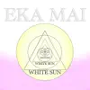 Eka Mai Recitation album lyrics, reviews, download