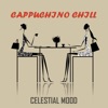 Cappuccino: Celestial Mood