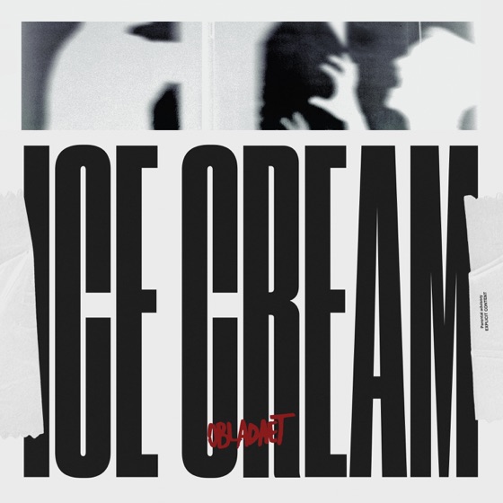 Cover artwork for MARS