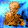 Blizzard (feat. Friedrich Habetler) - MasakoXtreme