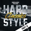 Hardstyle Classics, Pt. 3