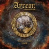 Ayreon Universe (Live)