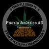 Poesia Acústica #3: Capricorniana - Single