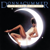 Donna Summer - Summer Fever