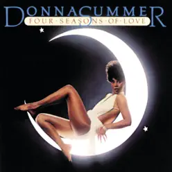 Four Seasons of Love - Donna Summer