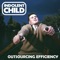 Wisdom of Crowds - Indolent Child lyrics