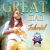 Jahmiel - Great Man