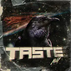 Taste by Atrey album reviews, ratings, credits