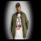 Ricky Cage - Ricky D lyrics