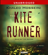 Khaled Hosseini - The Kite Runner (Unabridged)
